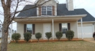 1760 Park Ct Griffin, GA 30224 - Image 785645