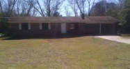 1638 E Mcintosh Rd Griffin, GA 30223 - Image 785659