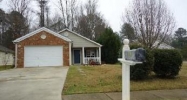 113 Sharon Parkway Griffin, GA 30223 - Image 785660