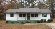 207 Custer Circle Griffin, GA 30223 - Image 785661