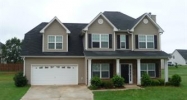 129 Bramble Way Griffin, GA 30224 - Image 785647