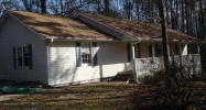 233 Skyview Dr Griffin, GA 30224 - Image 785648