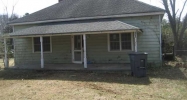 256 Martin Rd Griffin, GA 30223 - Image 785669