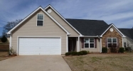 303 Vineyard Ridge Ln Griffin, GA 30223 - Image 785670