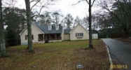 214 Ashley Drive Griffin, GA 30224 - Image 785630