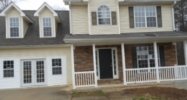 128 Kayla Ct Griffin, GA 30223 - Image 785634