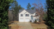 131 Ben Franklin Ct Griffin, GA 30224 - Image 785635