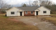 47 Lisa Ln Griffin, GA 30223 - Image 785637