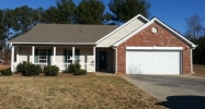 215 Plantation Trl Griffin, GA 30223 - Image 785638