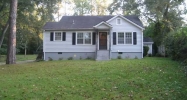 605 Hale Ave Griffin, GA 30224 - Image 785640