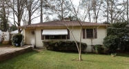 215 Hillside Cir Griffin, GA 30223 - Image 785641