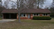 420 Pinelea Road Griffin, GA 30223 - Image 785609