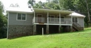 129 Orchard Dr Griffin, GA 30223 - Image 785643