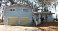 351 Edwards Road Griffin, GA 30223 - Image 785610