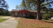 224 Hammer Hawk Rd Griffin, GA 30223 - Image 785601