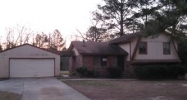 85 Morgan Road Griffin, GA 30224 - Image 785602