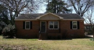 1460 Beatty Street Griffin, GA 30223 - Image 785618