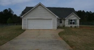 109 Westridge Dr Griffin, GA 30223 - Image 785619