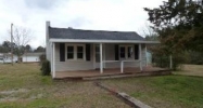 275 Lenox Circle Griffin, GA 30223 - Image 785620