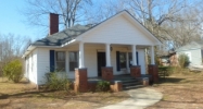 5113 Old Atlanta Rd Griffin, GA 30223 - Image 785621