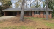 117 Bobolink Dr Griffin, GA 30224 - Image 785604