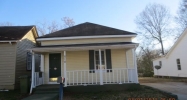 614 Hammock St Griffin, GA 30223 - Image 785605