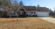 204 Plantation Trl Griffin, GA 30223 - Image 785624