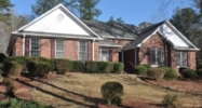 122 Sherbrooke Way Griffin, GA 30223 - Image 785625