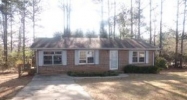 20 Smoak Road Griffin, GA 30223 - Image 785626