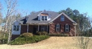 5925 Manchester Ln Gainesville, GA 30506 - Image 785781