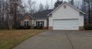 4426 Enfield Drive Gainesville, GA 30506 - Image 785783