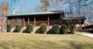 3443 Botany Woods Rd Gainesville, GA 30506 - Image 785786