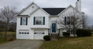 3348 Windgate Drive Buford, GA 30519 - Image 785948