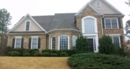 4208 Sandy Branch Dr Buford, GA 30519 - Image 785949