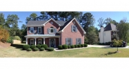 540 Silverberry Ln Buford, GA 30518 - Image 785911