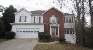 3428 Wild Plum Way Buford, GA 30519 - Image 785912