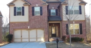 3602 Huddlestone Ln Buford, GA 30519 - Image 785913