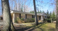 5014 Dogwood Ln Buford, GA 30518 - Image 785914