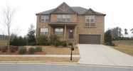 2375 Lake Cove Ct Buford, GA 30519 - Image 785915