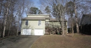 2362 Ivy Crest Dr Buford, GA 30519 - Image 785916