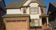 3577 Harvest Ridge Ln Buford, GA 30519 - Image 785917