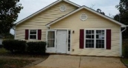 2647 Sagefield Dr Buford, GA 30518 - Image 785919