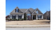 4061 Copper Creek Way Buford, GA 30519 - Image 785940