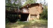 3059 Thompson Mill Rd Buford, GA 30519 - Image 785922