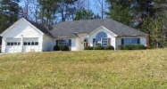 2762 Crestworth Ln Buford, GA 30519 - Image 785924