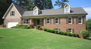 3561 Hanover Dr Buford, GA 30519 - Image 785937