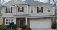 6168 Park Leaf Walk Buford, GA 30518 - Image 785938