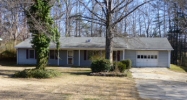 4379 Sandy Hill Rd Buford, GA 30519 - Image 786017