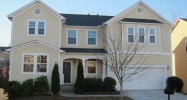 1233 Sparkling Cove Dr Buford, GA 30518 - Image 786019