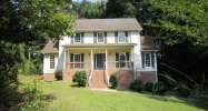 2282 Ivy Crest Dr Buford, GA 30519 - Image 786023